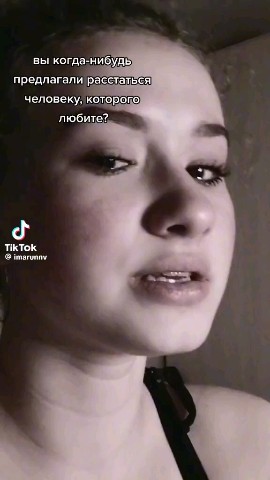 AGAPLTOBA в LOOKY. . Красивая Девочка