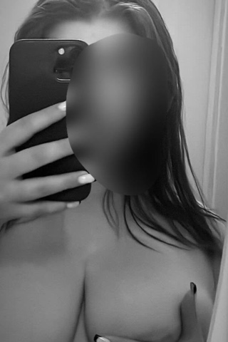grsx в LOOKY. #отдых,#лето,#девушка,#women,#грудь,#сиськи,#большиесиськи,#большаягрудь,#boobs,#tits,#bigboobs,#bigtits,#попа,#жопа,#попка,#большаяжопа,#большаяпопка,#большаяпопа,#ass,#bigass. как вам?) fake body ...