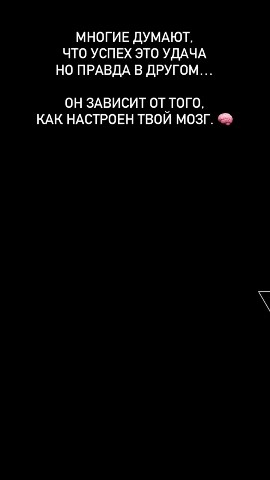 Алёна Чжан в LOOKY. . 