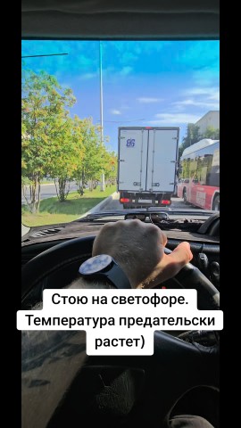 viteknv в LOOKY. . 