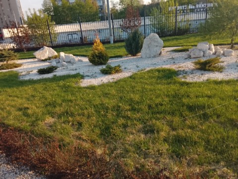 Чепай в LOOKY. #красота. Хорошо когда облагор...