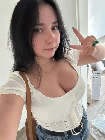 Маша секс в LOOKY. #секс,#секси,#сексуальная,#ищумужа,#грудь,#попка. 🤩
Осуществи мою меч...