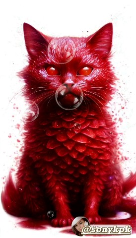 edamore.com_ в LOOKY. . 