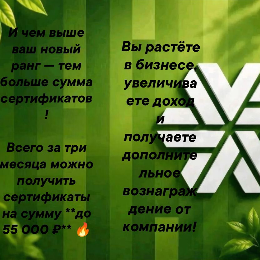 Оксана Труфанова в LOOKY — фото 6