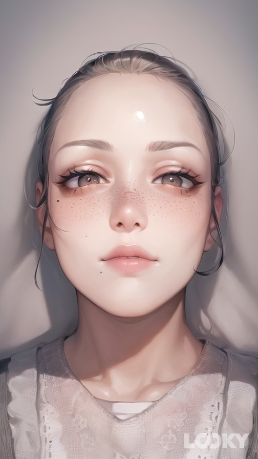 #LOOKY_нейронка 

[#селфишмелфи](селфишмелфи) 