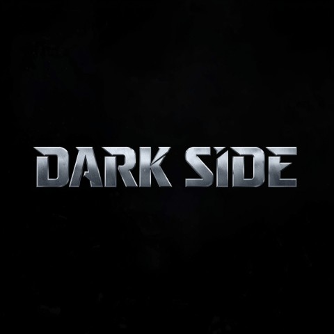 dark.side.official777 в LOOKY. . Сегодня будет отрыво...