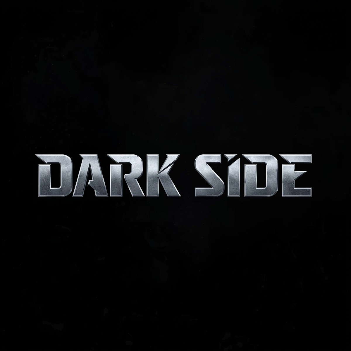 dark.side.official777 в LOOKY — Сегодня будет отрывок нового трека который выйдет в ближайше