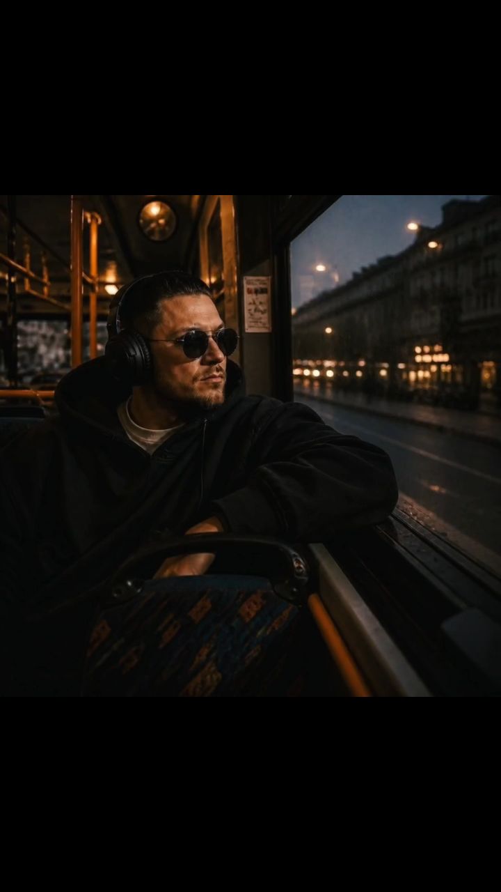 tloyfor в LOOKY — https://band.link/KT8GY
☝️новый альбом
благодарю за прослуши