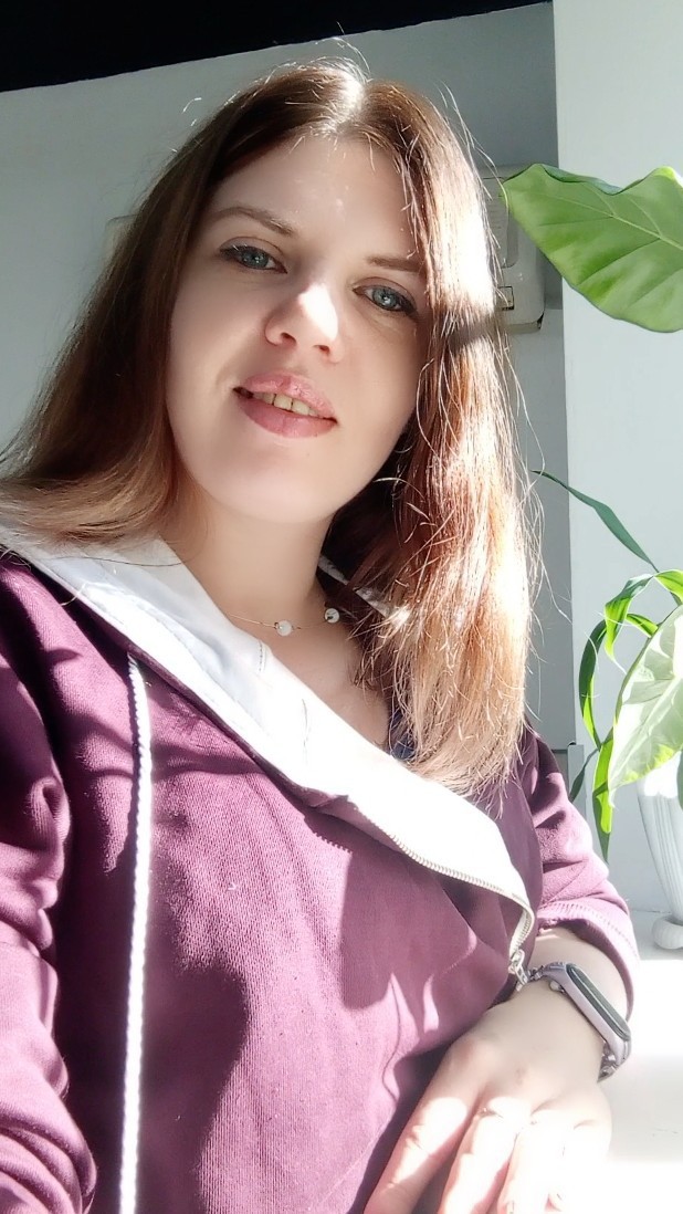 love_for_nl в LOOKY — Доброе утро мои хорошие☕
хорошего дня и солнечного настроени