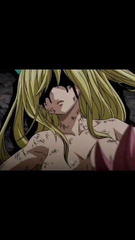 Anime в LOOKY. #аниме,#эдит,#мойэдит. #аниме #эдит #мойэди...