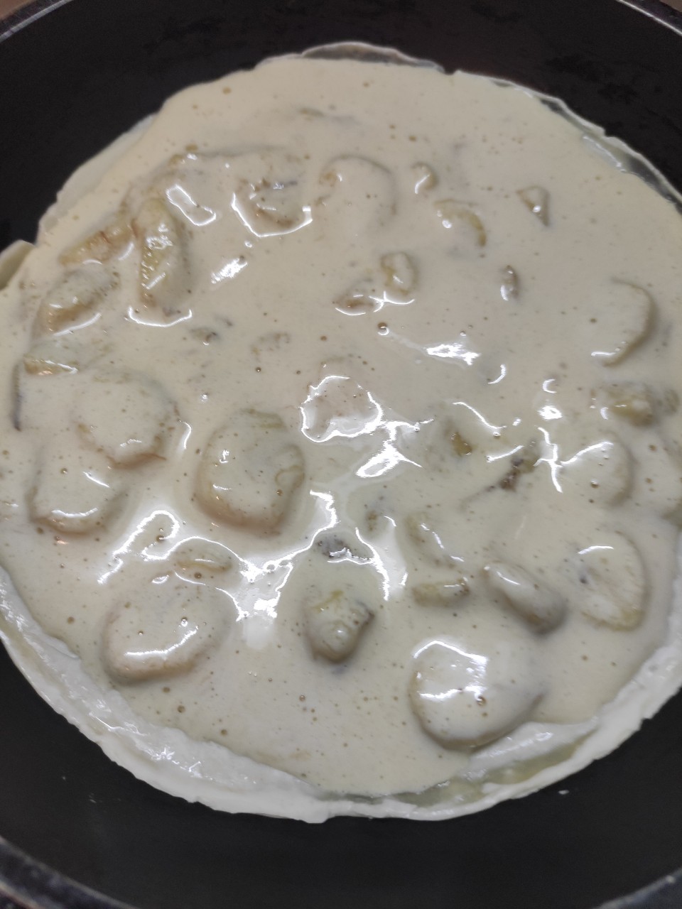 alvinograd в LOOKY — фото 5