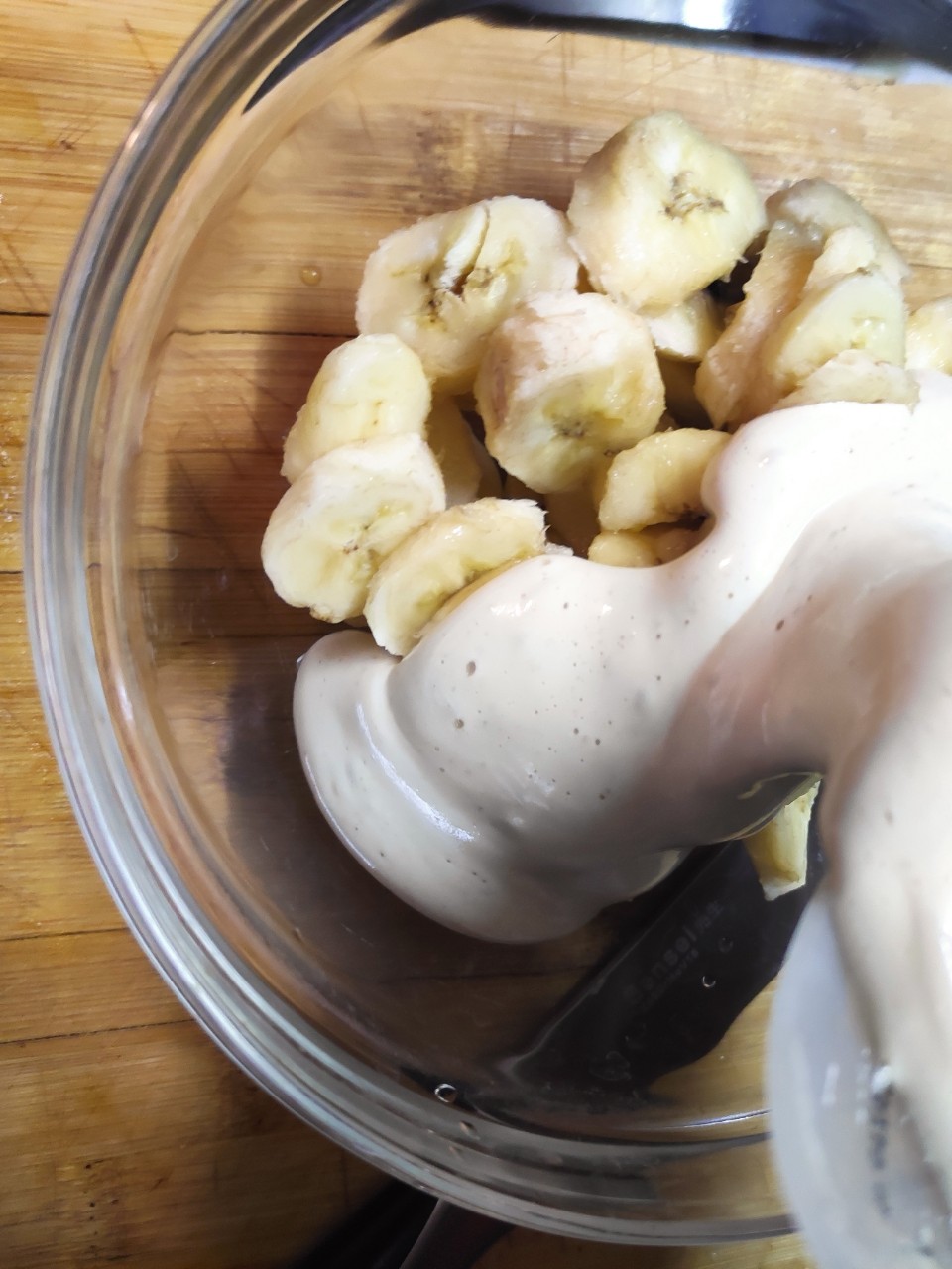 alvinograd в LOOKY — фото 3