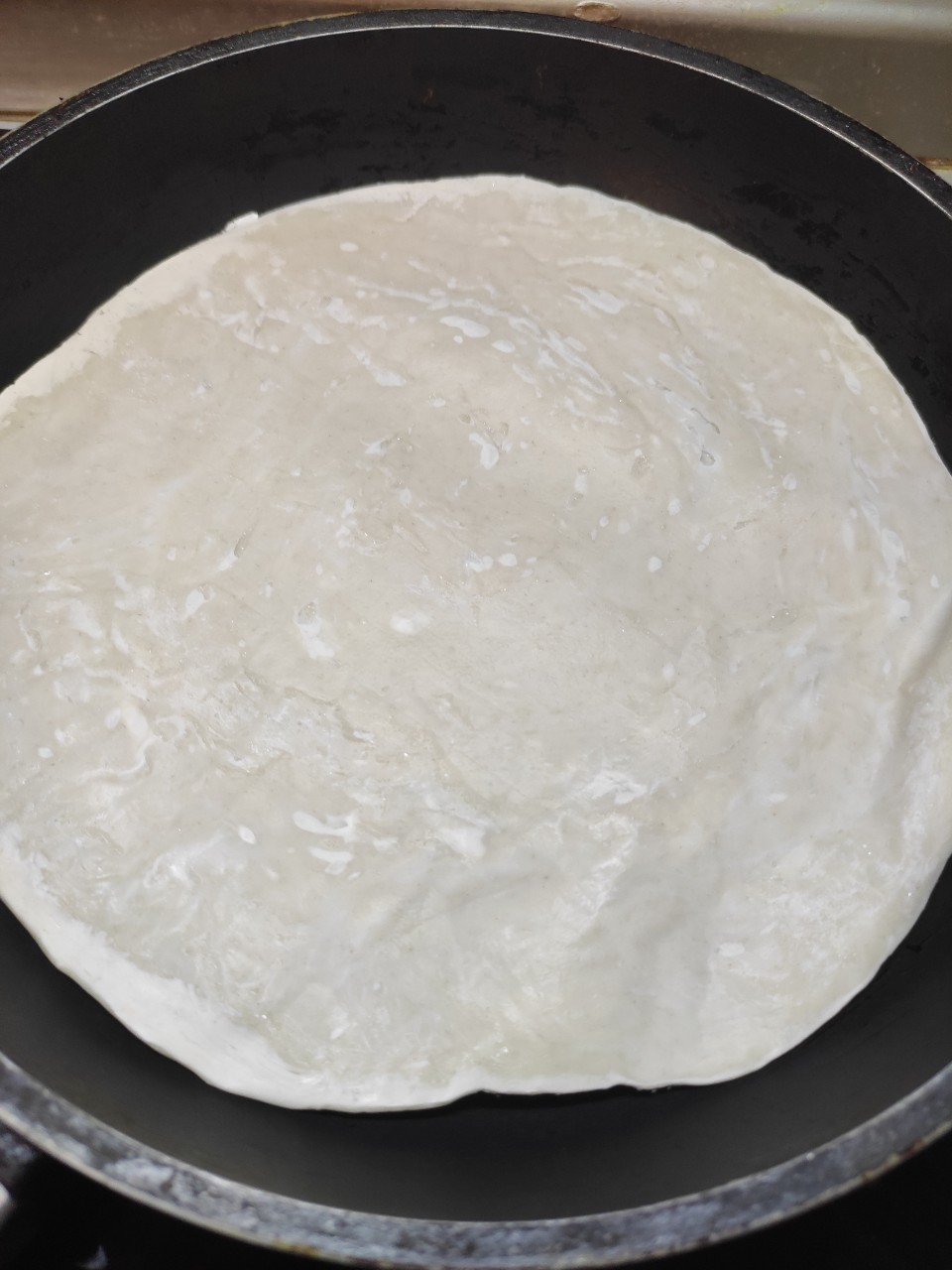 alvinograd в LOOKY — фото 4