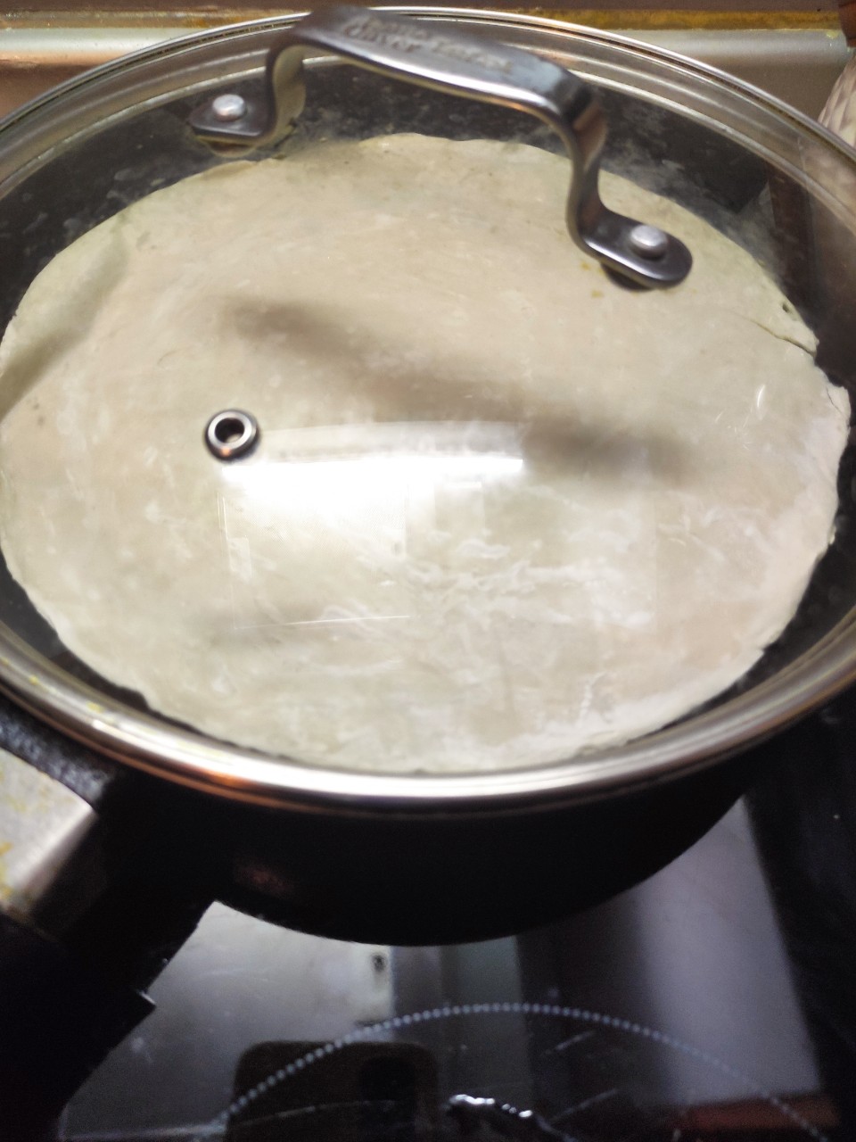 alvinograd в LOOKY — фото 7