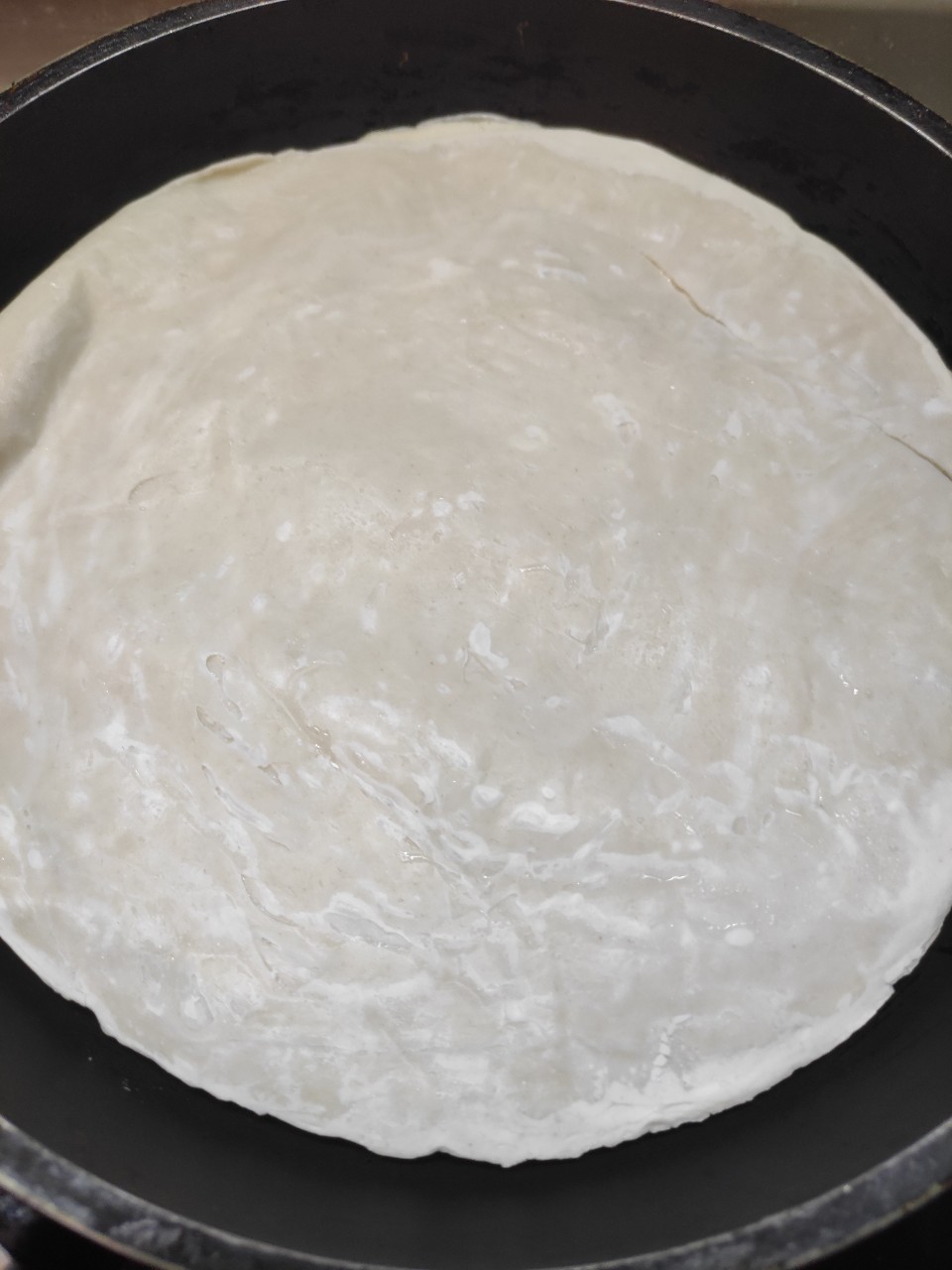 alvinograd в LOOKY — фото 6