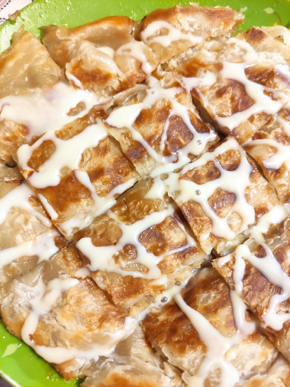 alvinograd в LOOKY. #быстрыйдесерт,#сладкое. Захотелось сладкого,...