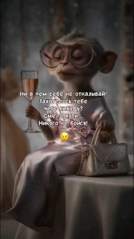 ВОЛК СЕРЫЙ в LOOKY — публикация