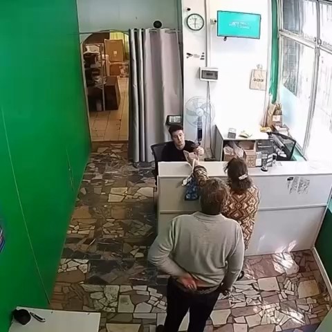 Катагири Юичи в LOOKY. . Обычный день в пункт...