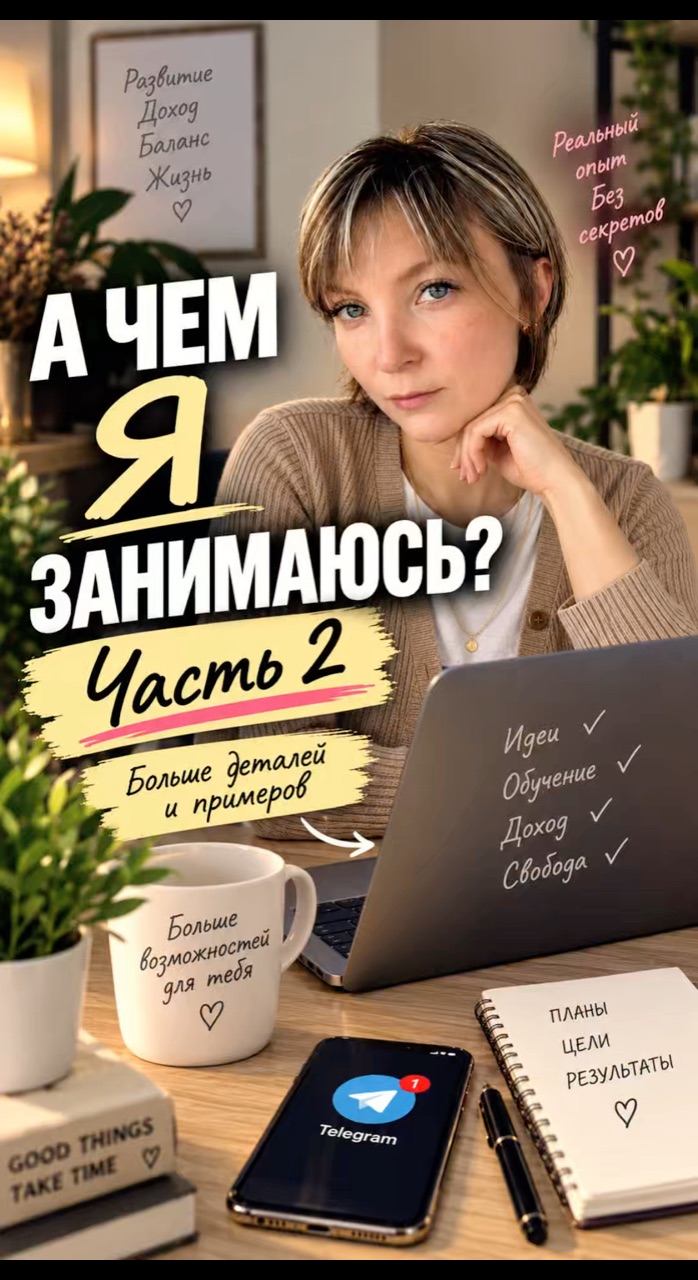Alexandra в LOOKY — Часть 2. «А чем я занимаюсь?» [#работаонлайн ](работаонлайн)