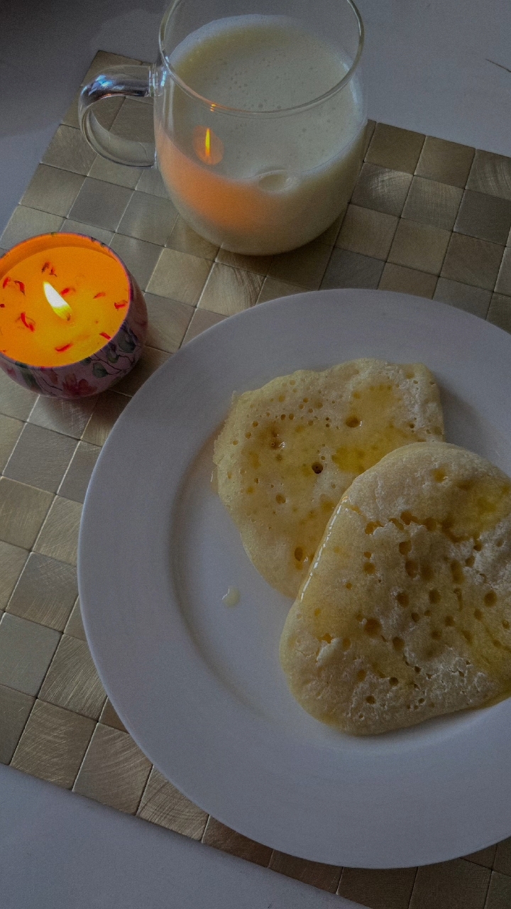 tanichkame в LOOKY. . Сейчас я ограничена ...