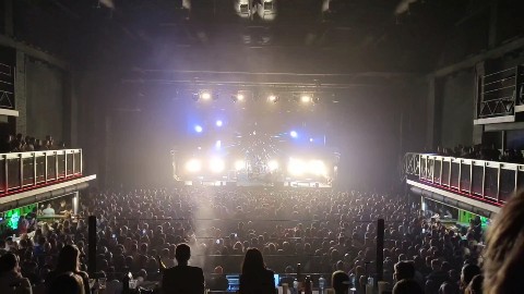 livexcore в LOOKY. . Rock Privet