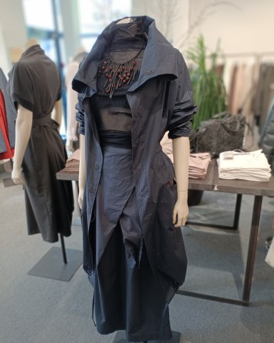 studio_7.11 в LOOKY. . Бренд Кроки ( Санкт-...