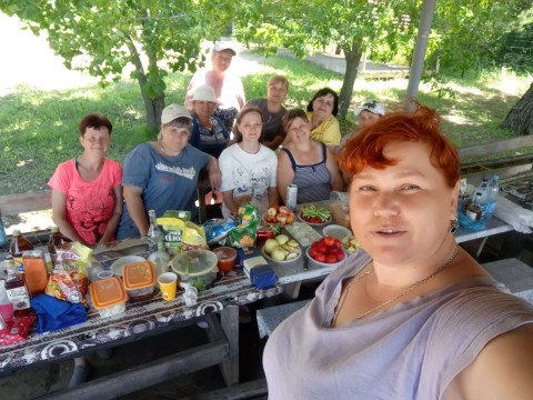 Looky_1721225484118 в LOOKY. . 