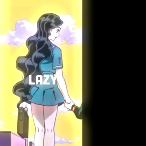 Дмитрий в LOOKY. . 