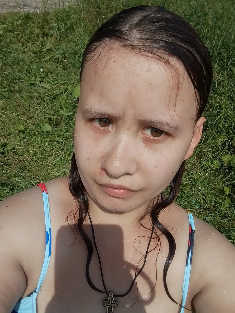 lubimajdevochka789 в LOOKY — публикация