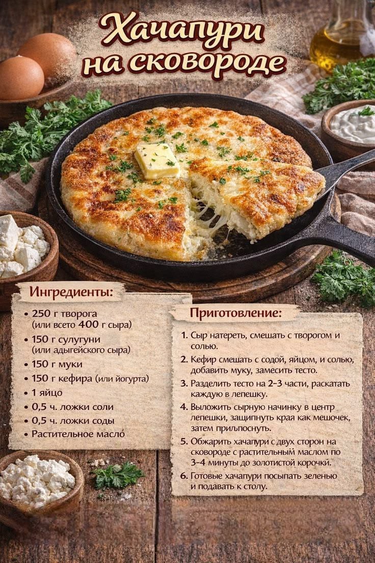 Looky_177835410521909 в LOOKY — публикация