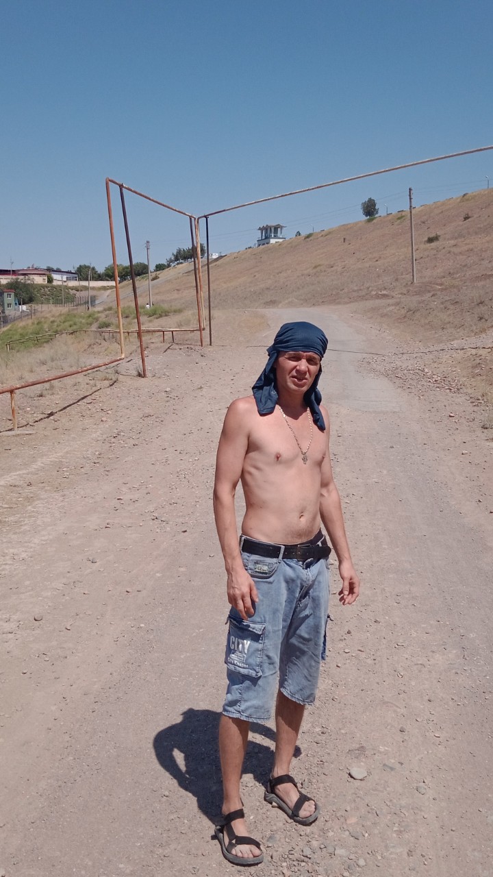 Looky_1706858352796 в LOOKY — публикация