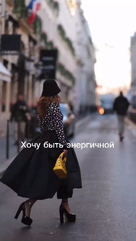 Looky_1670391640497 в LOOKY. . Весной так хочется п...