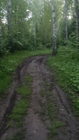 Всеволод в LOOKY. . Извините, за сбивчив...