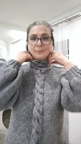 lu22 в LOOKY. . 💎Твой новый  СТИЛЬ ...