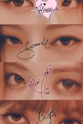 Rose в LOOKY. #Blackpink. #Blackpink и их авто...