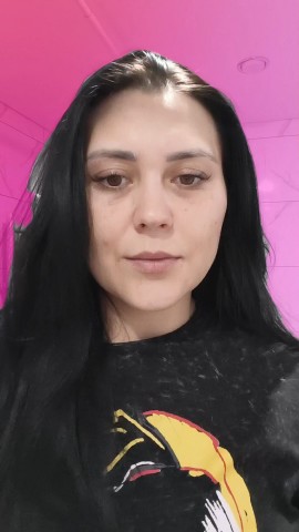 kristina_smet_atomy в LOOKY. . Уход за кожей важней...