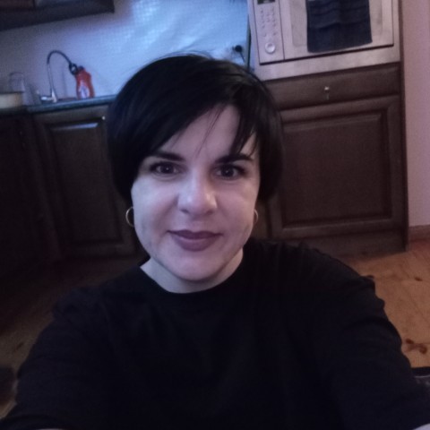 Looky_1670341357372 в LOOKY. . 