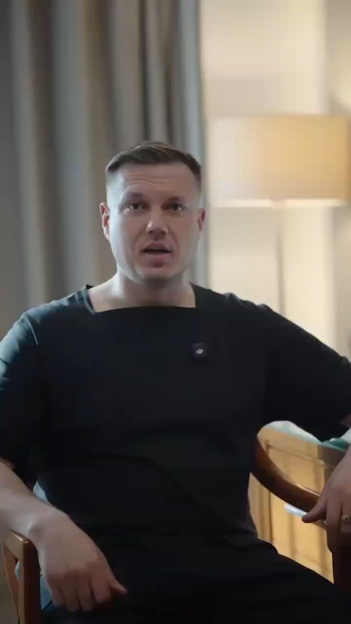 Карамелька в LOOKY — публикация