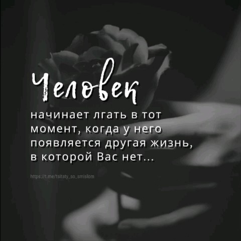Алексей в LOOKY — публикация