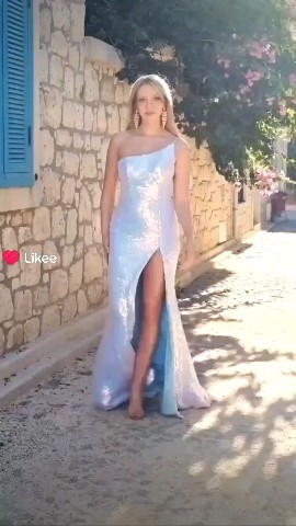 Looky_1721068174318 в LOOKY. . Анжела Соседова