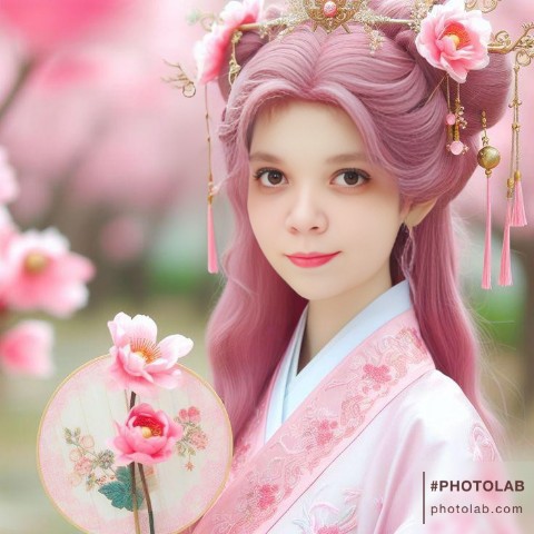 Looky_1720203617591 в LOOKY. . 
