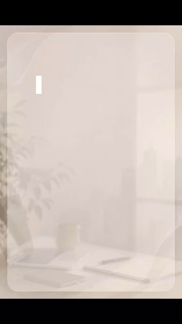 nvdesignperm в LOOKY. . Больше ни каких ошиб...