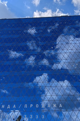 Looky_1698353817682 в LOOKY. . 