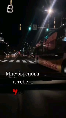  в LOOKY — публикация