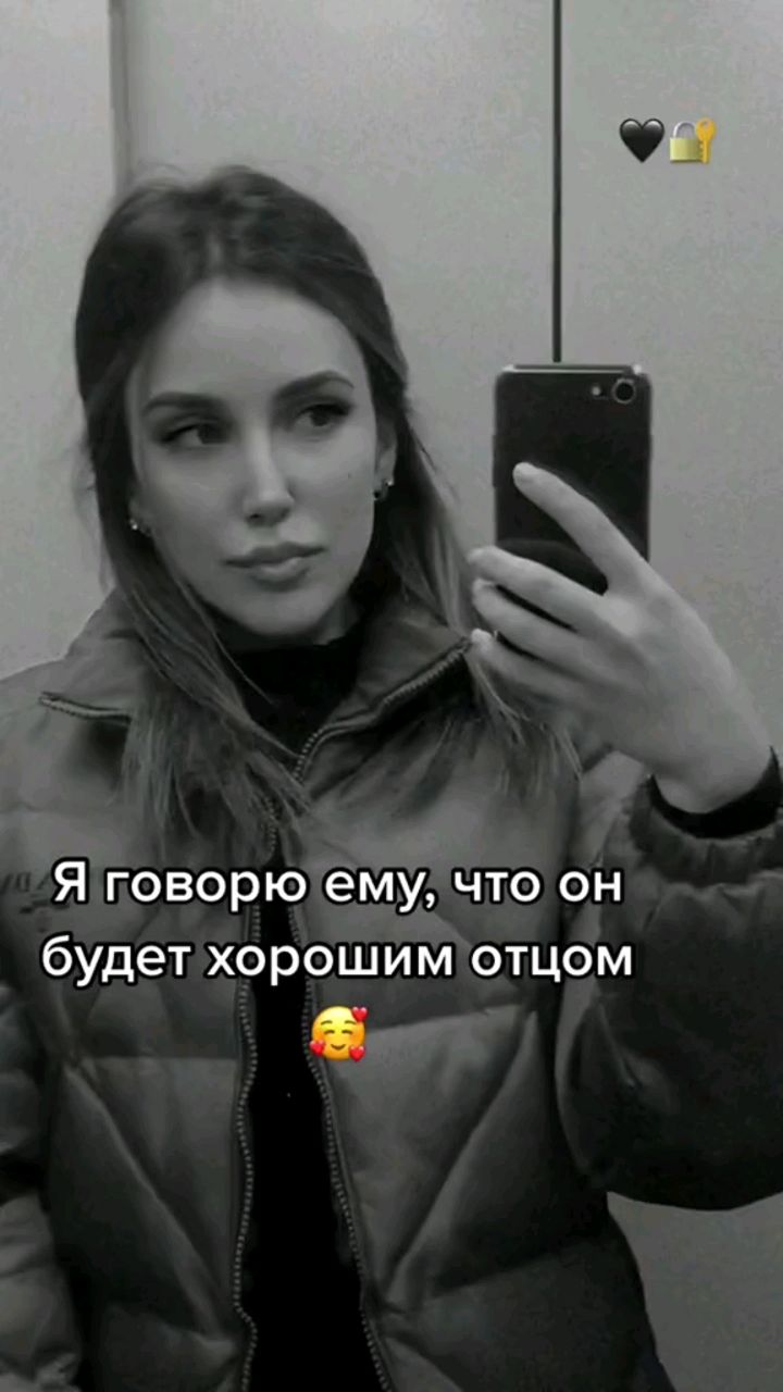 Миллион Мемов в LOOKY. . 