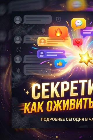 ГАЛИНА  КОЛЧАНОВА в LOOKY. #клиентскийчат,#активностьвчате,#чатдляпродаж,#оживляемчат,#большеобщения. Чат для клиентов пре...