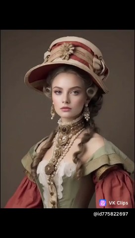 Елена in LOOKY. . 