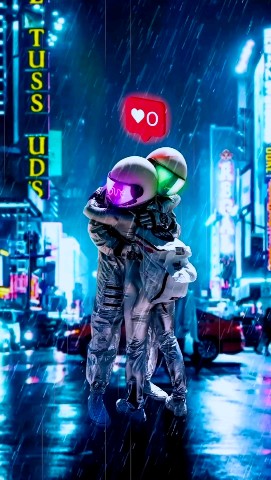 Looky_1695666167164 в LOOKY. . I will always love y...