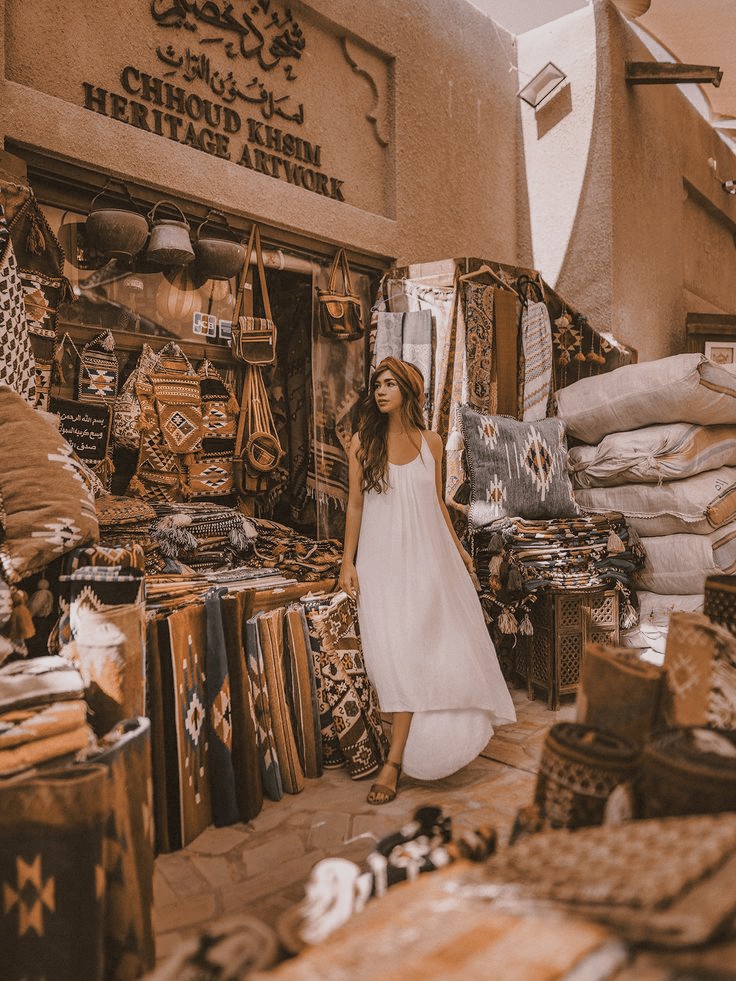 nataliiasorokiina в LOOKY. #mylife,#mystory. ⚜️ 𝑇𝑟𝑎𝑣𝑒𝑙... �...