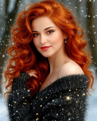 angelina_cat777 в LOOKY. . Скоро весна , хочетс...